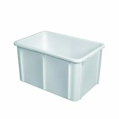 Top 10 ❤️ Bac rectangulaire plastique 15L Mallard Ferrière 🌟