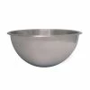 Top 10 ???? Bassine Demi-Sphérique Inox Ø 20 cm De Buyer ????