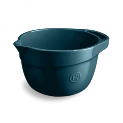 Les meilleures critiques de 🎉 Bol Pâtissier en Céramique 3,5 L Feu Doux Emile Henry 😉