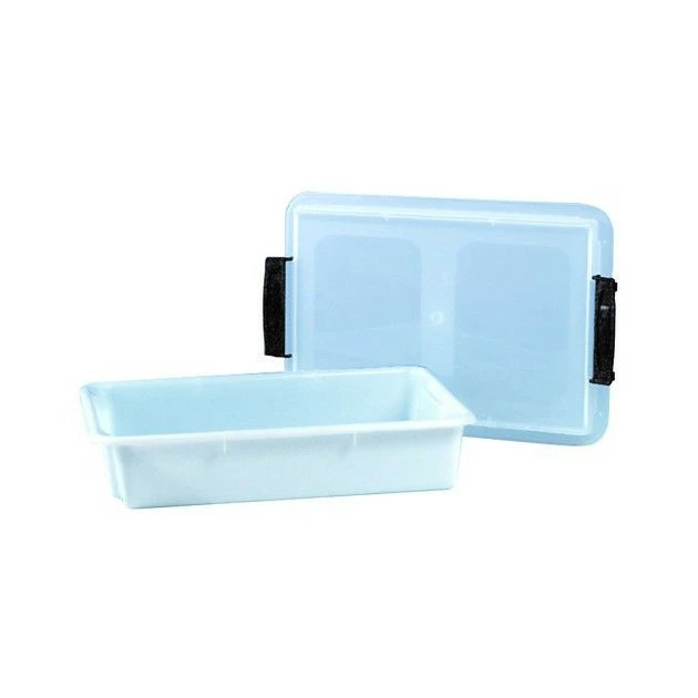 Caisse plastique alimentaire avec couvercle 6 litres Meilleure affaire ???? Caisse plastique alimentaire avec couvercle 6 litres ???? -Emile Henry Shop caisse plastique alimentaire avec couvercle 6 litres mallard ferriere
