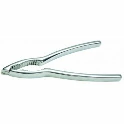 Le moins cher ⌛ Casse noix Chrome Mallard Ferriere ⭐