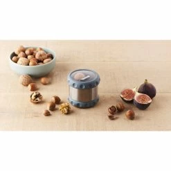 Les meilleures critiques de 🥰 Casse-Noix Mécanique Gris Mastrad 😍 -Emile Henry Shop casse noix mecanique gris mastrad 2