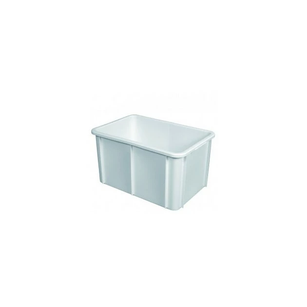 Couvercle plastique pour Bac Alimentaire 600 x 400 mm Mallard Ferrière Meilleure vente ???? Couvercle plastique pour Bac Alimentaire 600 x 400 mm Mallard Ferrière ???? -Emile Henry Shop couvercle plastique pour bac alimentaire 600 x 400 mm mallard ferriere