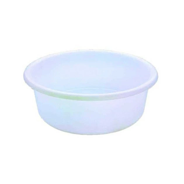 Tout neuf 💯 Couvercle pour Bassine Plastique alimentaire ronde 19L Mallard Ferrière 😍 1 Tout neuf 💯 Couvercle pour Bassine Plastique alimentaire ronde 19L Mallard Ferrière 😍