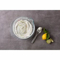 Vente flash ???? Jatte Graduée en Verre Ø30 cm 4,2 L Expert Bowl Pyrex ???? 4 Vente flash ???? Jatte Graduée en Verre Ø30 cm 4,2 L Expert Bowl Pyrex ???? -Emile Henry Shop jatte graduee en verre o30 cm 42 l expert bowl pyrex 3