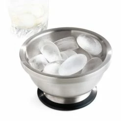 Les meilleures critiques de ⭐ Mortier et Pilon en inox Mastrad 🎁 8 Les meilleures critiques de ⭐ Mortier et Pilon en inox Mastrad 🎁 -Emile Henry Shop mortier et pilon en inox mastrad 3