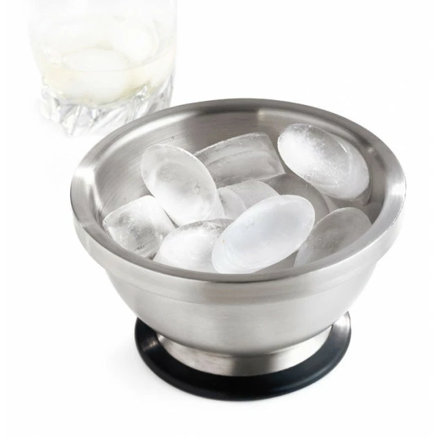 Les meilleures critiques de ⭐ Mortier et Pilon en inox Mastrad 🎁 4 Les meilleures critiques de ⭐ Mortier et Pilon en inox Mastrad 🎁 – Image 4