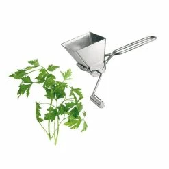 Remise 👏 Moulin à fines herbes 👏