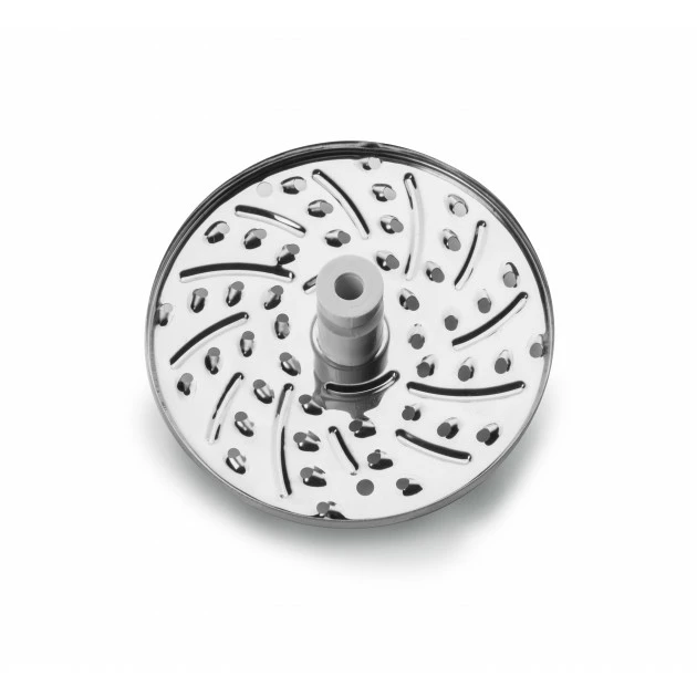 Top 10 👍 Moulin à Julienne Inox Ø 25 cm + 5 Disques Ibili 🌟 2 Top 10 👍 Moulin à Julienne Inox Ø 25 cm + 5 Disques Ibili 🌟 – Image 2