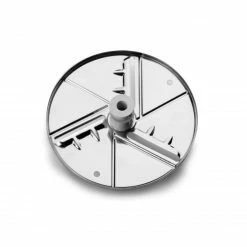 Top 10 👍 Moulin à Julienne Inox Ø 25 cm + 5 Disques Ibili 🌟 8 Top 10 👍 Moulin à Julienne Inox Ø 25 cm + 5 Disques Ibili 🌟 -Emile Henry Shop moulin a julienne inox o 25 cm 8 disques ibili 2