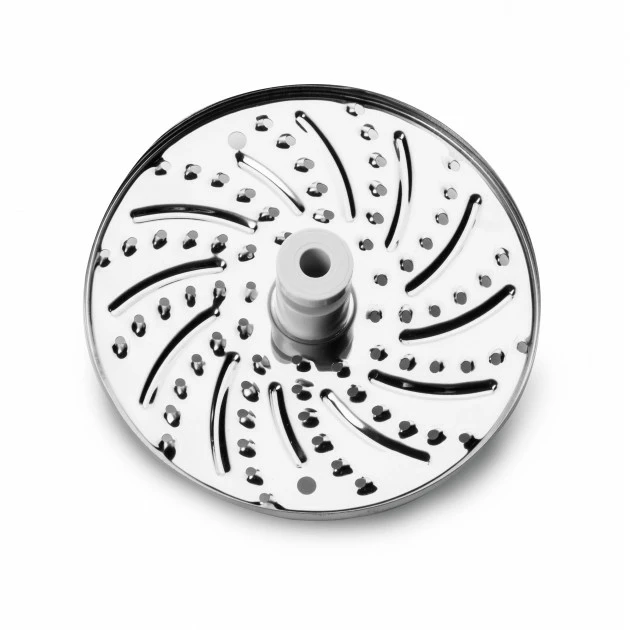 Top 10 👍 Moulin à Julienne Inox Ø 25 cm + 5 Disques Ibili 🌟 4 Top 10 👍 Moulin à Julienne Inox Ø 25 cm + 5 Disques Ibili 🌟 – Image 4