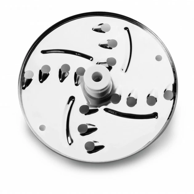 Top 10 👍 Moulin à Julienne Inox Ø 25 cm + 5 Disques Ibili 🌟 5 Top 10 👍 Moulin à Julienne Inox Ø 25 cm + 5 Disques Ibili 🌟 – Image 5