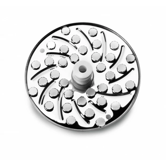 Top 10 👍 Moulin à Julienne Inox Ø 25 cm + 5 Disques Ibili 🌟 6 Top 10 👍 Moulin à Julienne Inox Ø 25 cm + 5 Disques Ibili 🌟 – Image 6