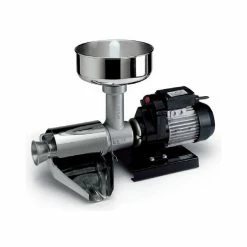 Vente flash 🧨 Moulin à tomates électrique n°3 ⭐