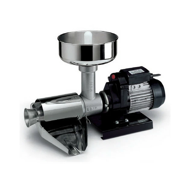 Moulin à tomates électrique n°3 Vente flash ???? Moulin à tomates électrique n°3 ⭐ -Emile Henry Shop moulin a tomates electrique n3