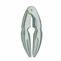 Bon marché 🌟 Pince cracky casse homard 👍