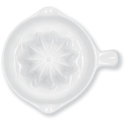 Offres 👍 Presse Agrumes en Porcelaine Select 100 Kai 😍