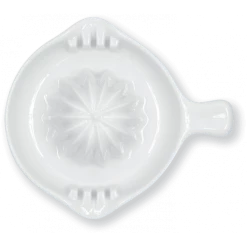 Meilleure affaire 🤩 Presse Citron en Porcelaine Select 100 Kai 🤩