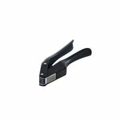 Tout neuf 👏 Presse et Tranche Ail Noir Mastrad 🎉