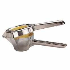 Remise 🤩 Presse Agrumes Limona 5000 🤩