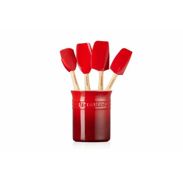 Les meilleures critiques de 😉 Set Pot 1,1 L avec 4 Ustensiles Cerise Création Le Creuset 🎁 1 Les meilleures critiques de 😉 Set Pot 1,1 L avec 4 Ustensiles Cerise Création Le Creuset 🎁