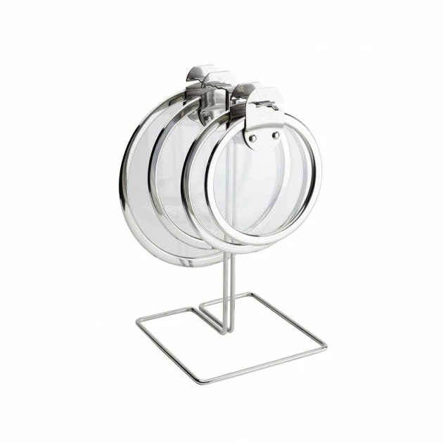 Les meilleures critiques de ⌛ Support pour Couvercles Strate Amovible Inox Cristel 🎉 1 Les meilleures critiques de ⌛ Support pour Couvercles Strate Amovible Inox Cristel 🎉