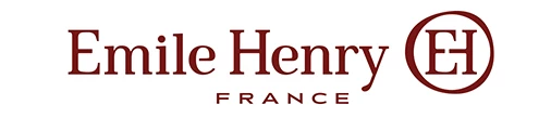 Emile Henry Shop